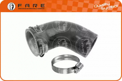 FARE SA 14967 -